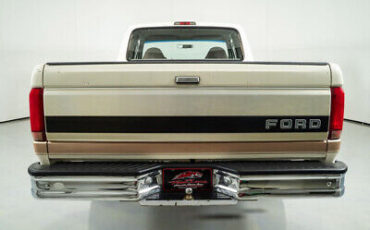 Ford-F-150-Pickup-1994-7
