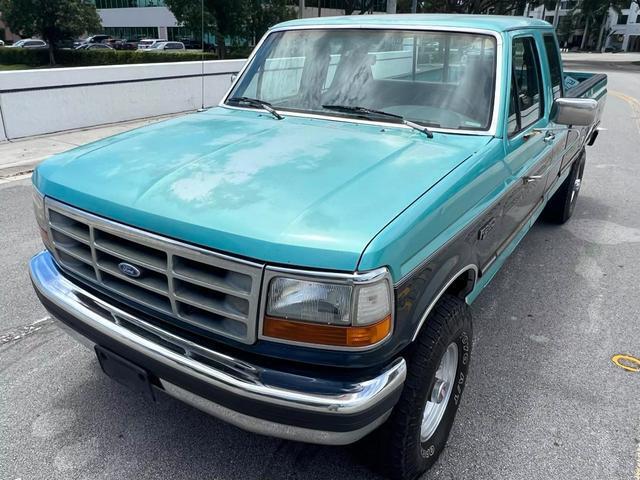 Ford-F-250-1994-10