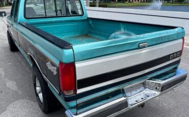 Ford-F-250-1994-11