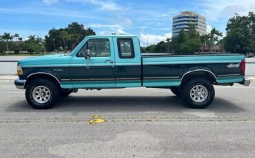 Ford-F-250-1994-2