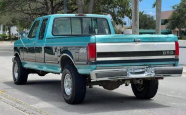 Ford-F-250-1994-3