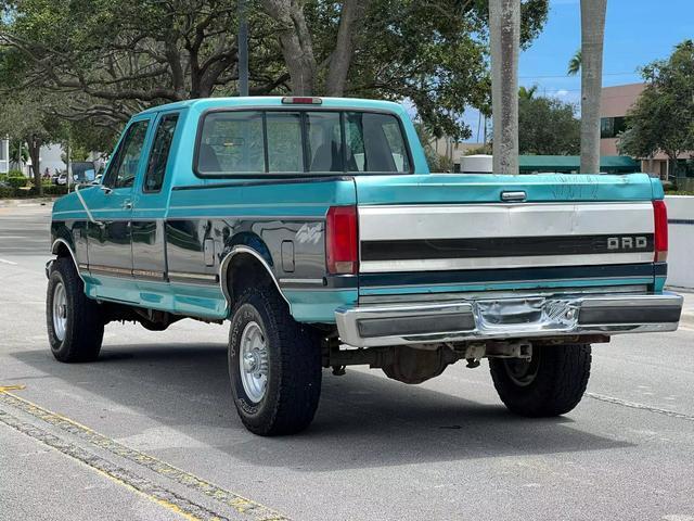 Ford-F-250-1994-3