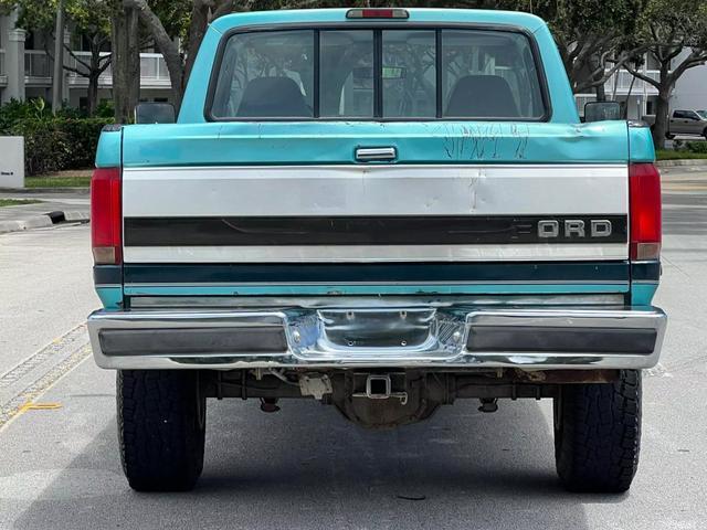 Ford-F-250-1994-4