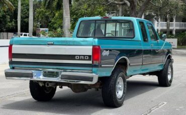 Ford-F-250-1994-5