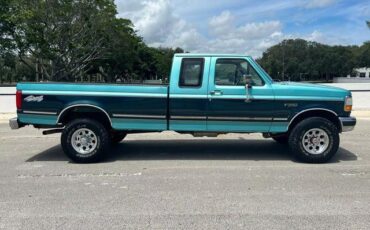 Ford-F-250-1994-6