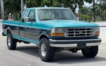 Ford-F-250-1994-7