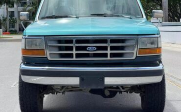 Ford-F-250-1994-8