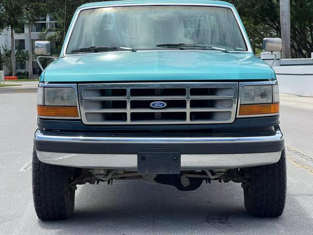Ford-F-250-1994-8