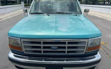 Ford-F-250-1994-9