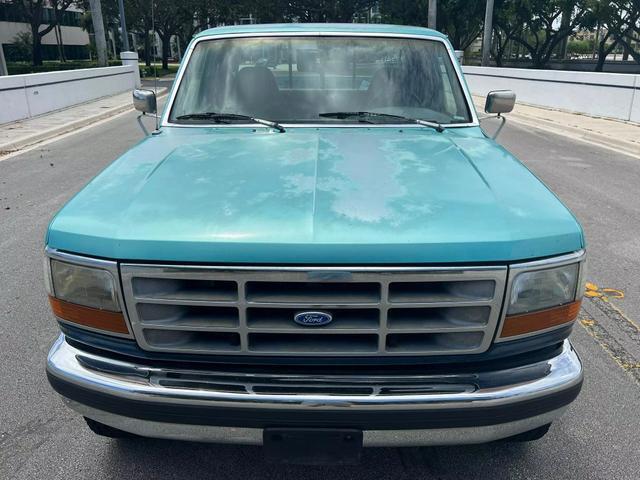 Ford-F-250-1994-9