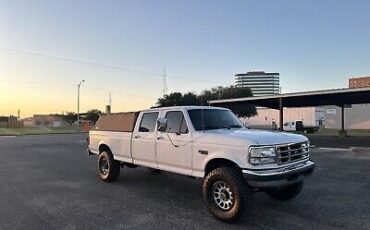 Ford-F-350-1994-1