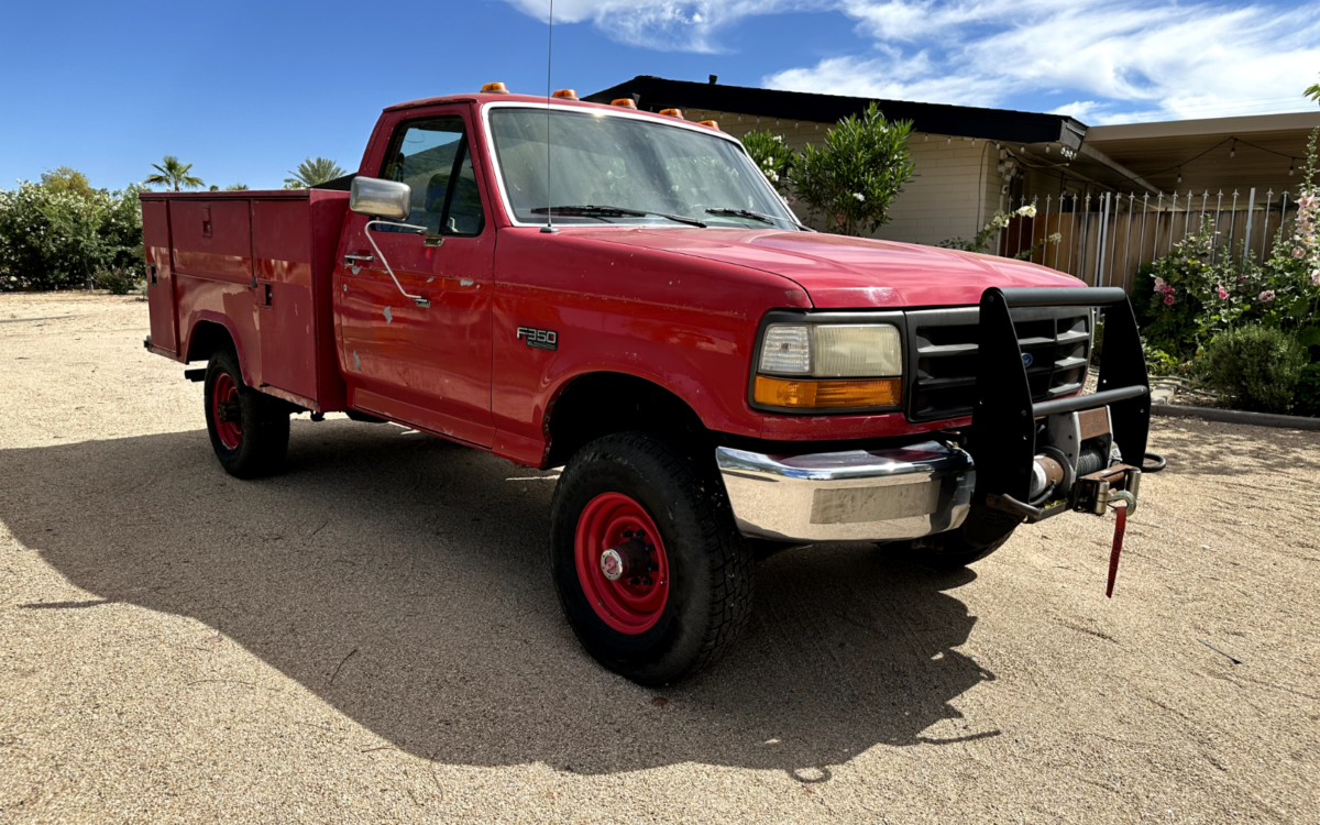Ford-F-350-1994-2