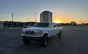 Ford-F-350-1994-3