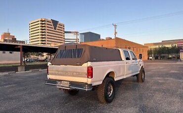Ford-F-350-1994-7