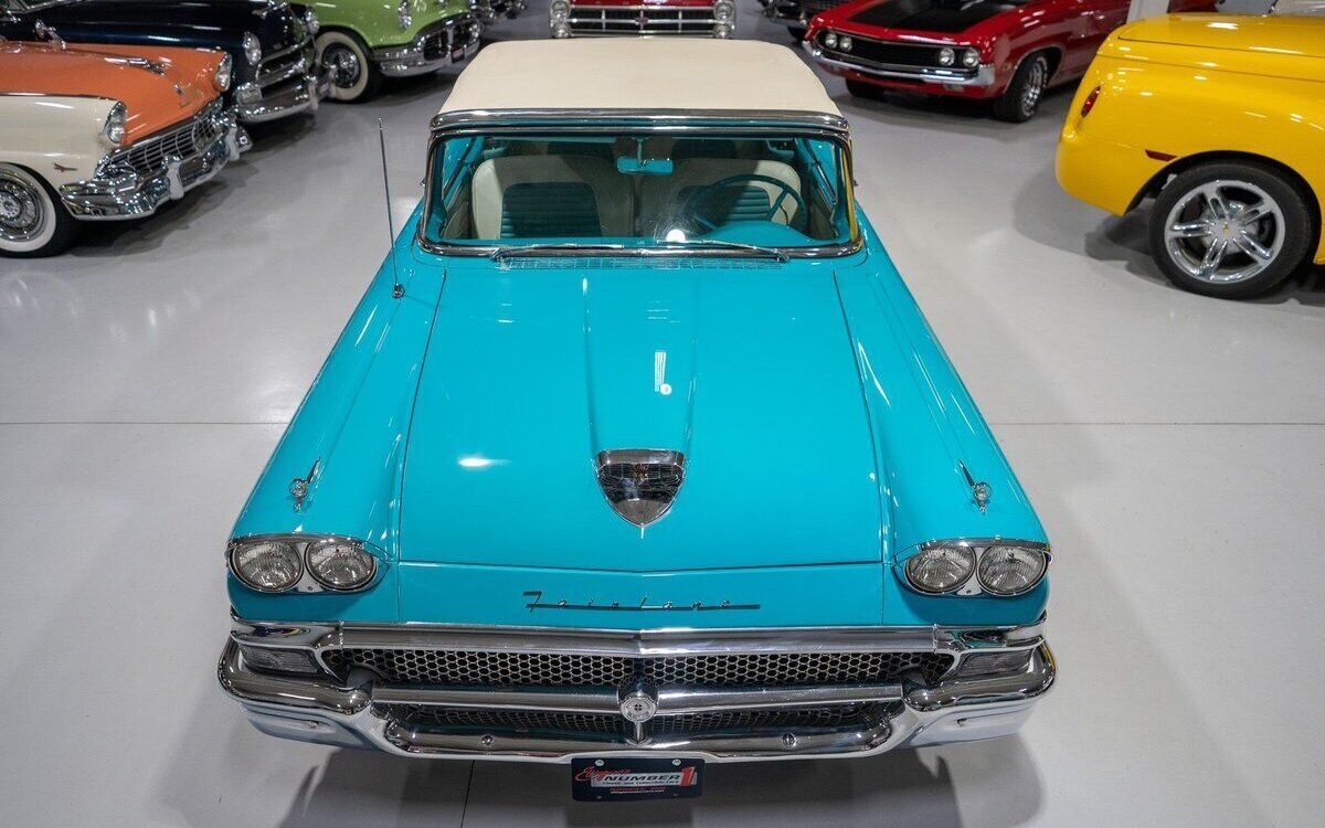 Ford-Fairlane-500-Galaxie-Sunliner-Cabriolet-1958-13