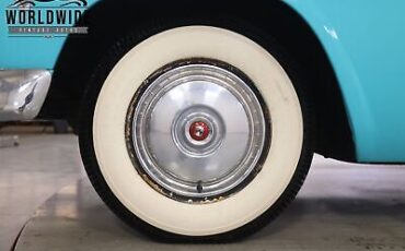 Ford-Fairlane-Victoria-1955-11