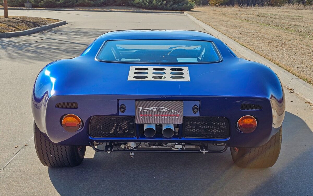 Ford-Ford-GT-Coupe-1967-14