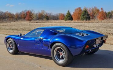 Ford-Ford-GT-Coupe-1967-17
