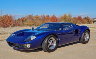 Ford-Ford-GT-Coupe-1967-20