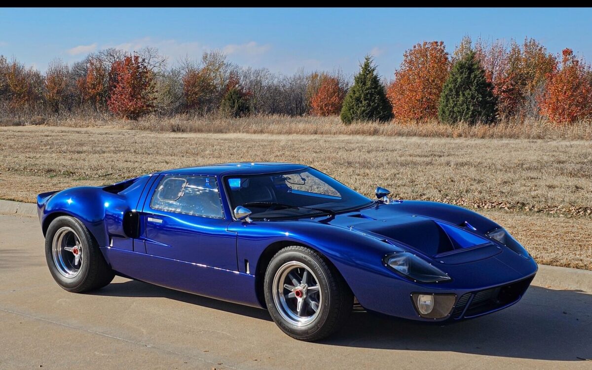 Ford-Ford-GT-Coupe-1967-6