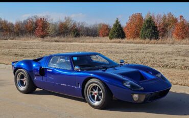 Ford-Ford-GT-Coupe-1967-6