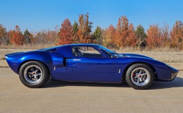 Ford-Ford-GT-Coupe-1967-8