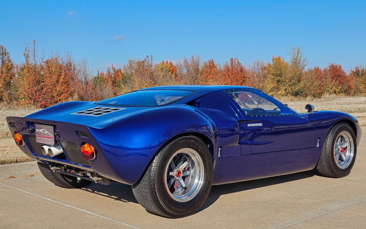 Ford-Ford-GT-Coupe-1967-9