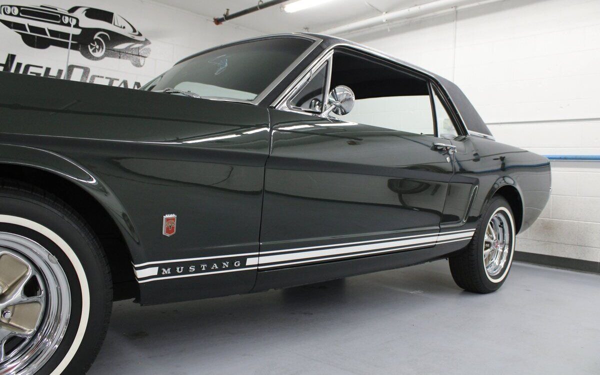 Ford-Mustang-1966-24