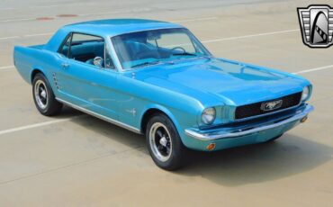 Ford-Mustang-1966-9