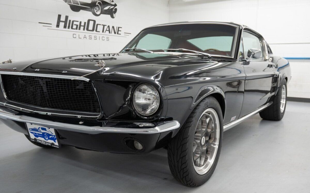 Ford-Mustang-1967-20