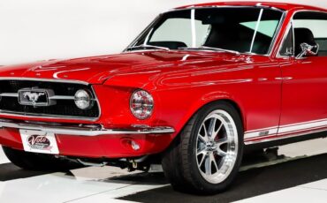 Ford-Mustang-1967-9