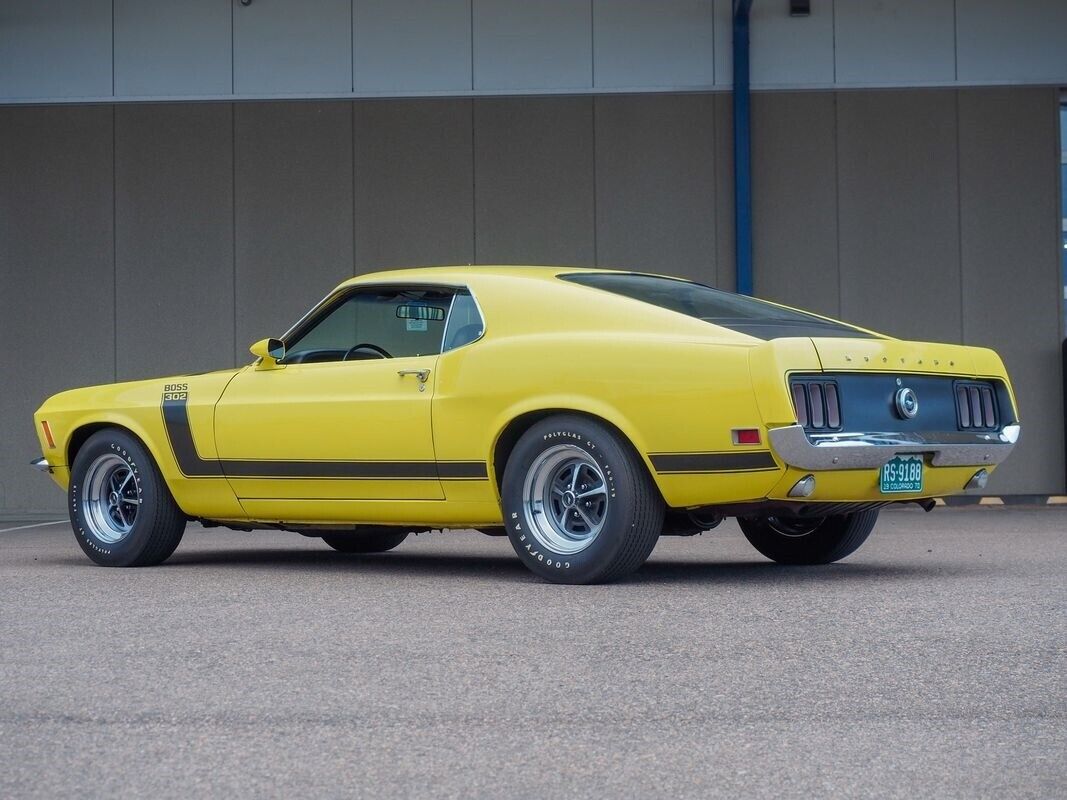 Ford-Mustang-1970-1