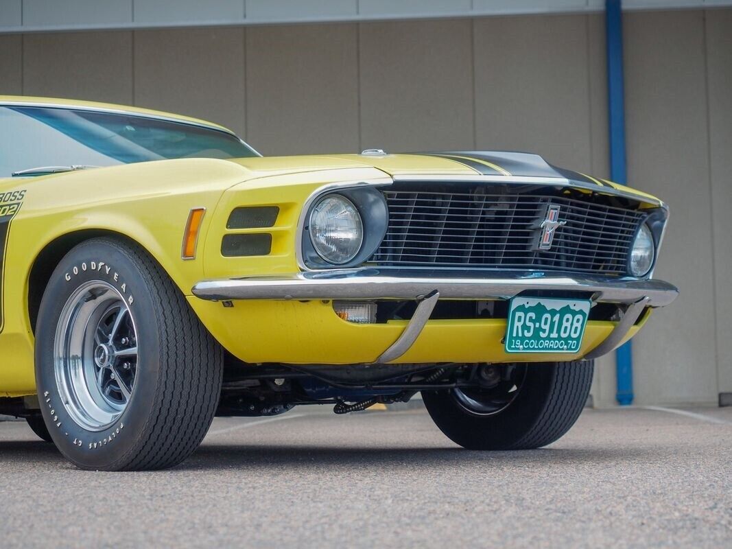 Ford-Mustang-1970-3
