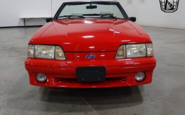 Ford-Mustang-1992-2