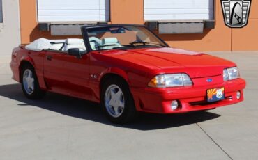 Ford-Mustang-1993-10