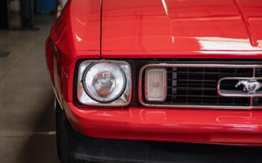 Ford-Mustang-302-V8-Convertible-1973-10
