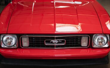 Ford-Mustang-302-V8-Convertible-1973-11