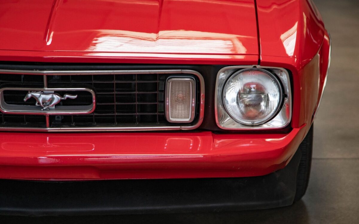 Ford-Mustang-302-V8-Convertible-1973-12