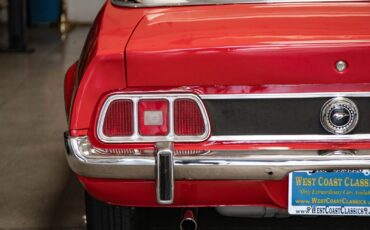 Ford-Mustang-302-V8-Convertible-1973-18