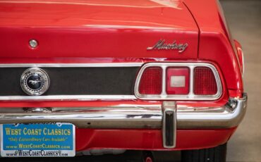 Ford-Mustang-302-V8-Convertible-1973-20