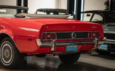 Ford-Mustang-302-V8-Convertible-1973-23