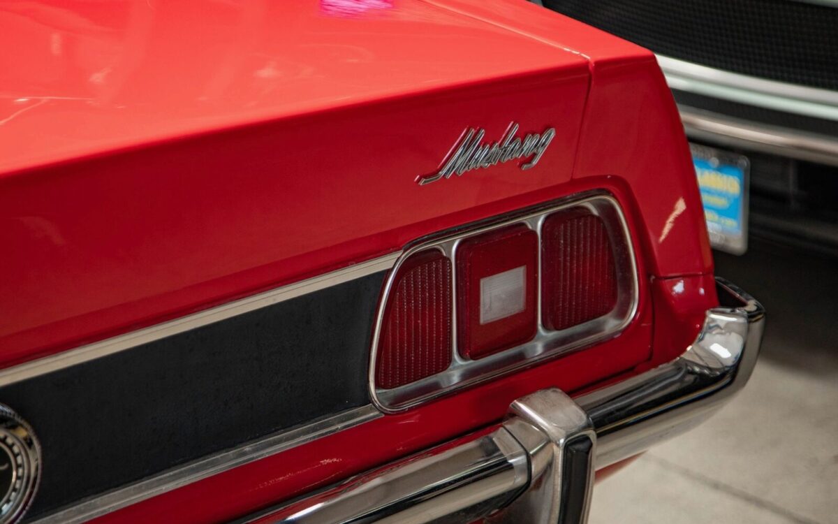 Ford-Mustang-302-V8-Convertible-1973-24