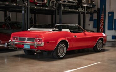 Ford-Mustang-302-V8-Convertible-1973-25