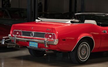 Ford-Mustang-302-V8-Convertible-1973-26