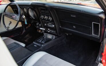 Ford-Mustang-302-V8-Convertible-1973-33