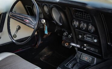 Ford-Mustang-302-V8-Convertible-1973-34