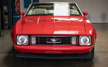 Ford-Mustang-302-V8-Convertible-1973-9