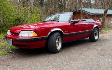 Ford-Mustang-Cabriolet-1989-12