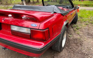 Ford-Mustang-Cabriolet-1989-13