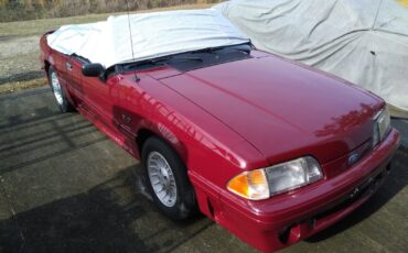 Ford-Mustang-Cabriolet-1989-9